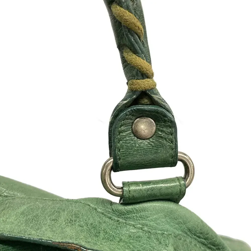 Balenciaga The First Handbag 103208